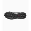 Salomon Speedcross 6 Kadın Koşu Ayakkabısı - Black/Black/Phantom