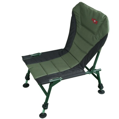 CZ 0673 Comfort Chair