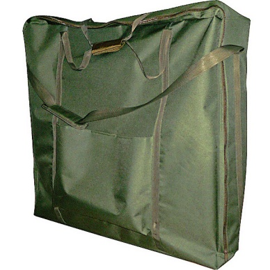 CZ 7627 Bedchair Bag (Kampet Çantası)