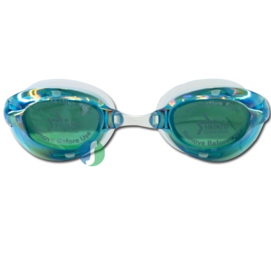 660800 M Swimfit Yüzücü Gözlüğü
