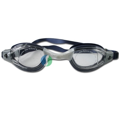 2788 Busso Yüzücü Gözlüğü