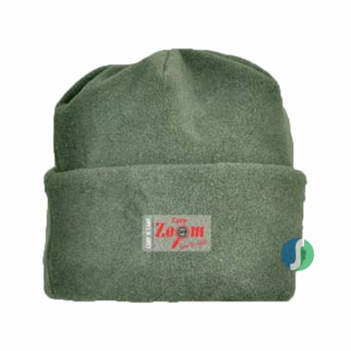 CZ 3254 Fleece Hat Bere