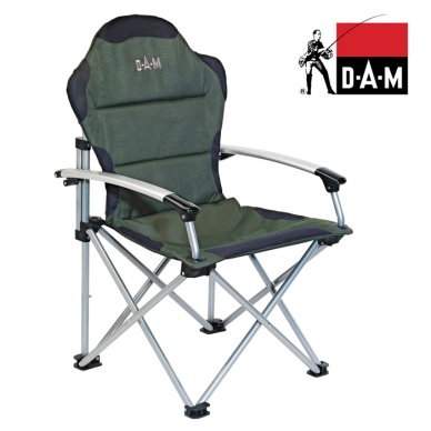 DAM 8470012 Ergo-Lite Katlanır Sandalye