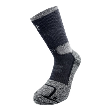 Power Level 3 Çorap Antrasit 43-46