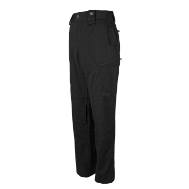 Vav Hidden-12 Siyah Outdoor Pantolon