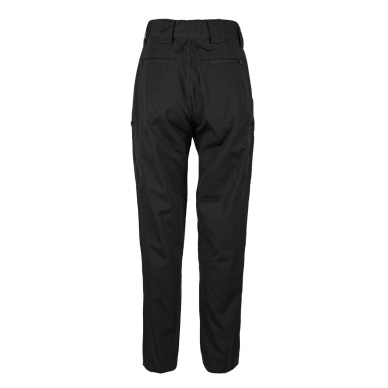 Vav Hidden-12 Siyah Outdoor Pantolon