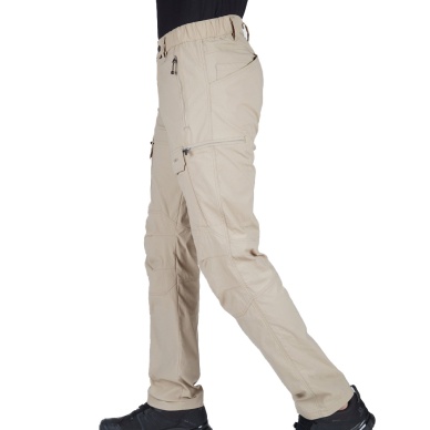 Alpinist Innox Erkek Tactical Pantolon Sand (800906)