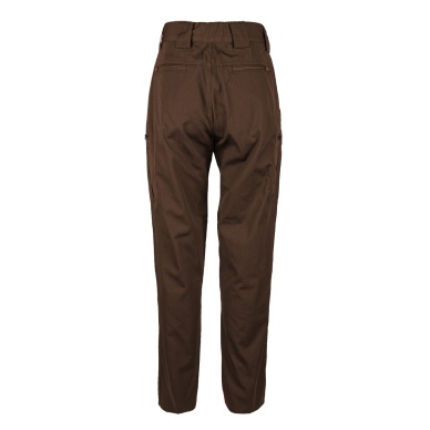 Vav Hidden-12 Kahverengi Outdoor Pantolon
