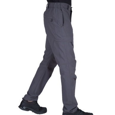 Alpinist Betula Tactical Erkek Pantolon Antrasit (500601)