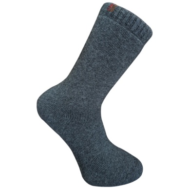 Pro Çorap İglo Havlu Kuzu Yünü Erkek Çorabı 41-44 (13901)