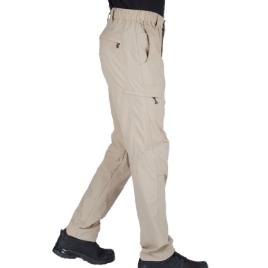 Alpinist Betula Tactical Erkek Pantolon Sand (500601)