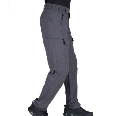 Alpinist Innox Erkek Tactical Pantolon Antrasit (800906)