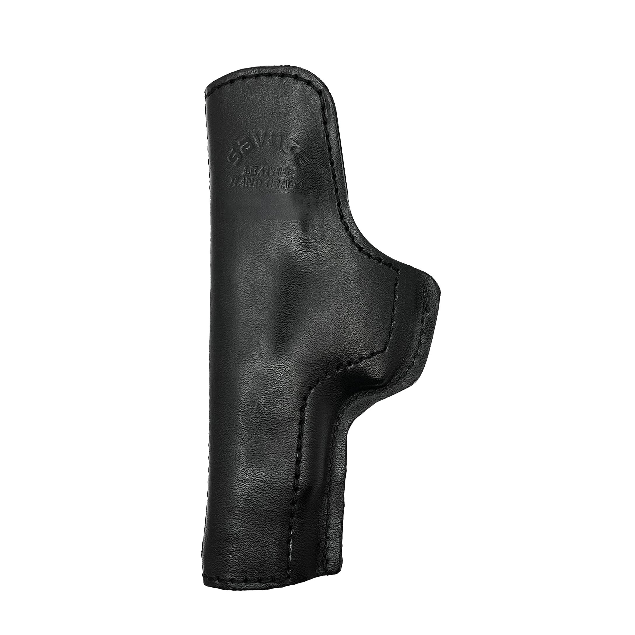 Text