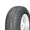 Kormoran Vanpro Winter 205/75R16c 110/108R Kış Lastiği (2022)