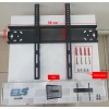ELS-5565 TV ASKI APARATI