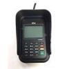 2.el vera delta pinpad (bitel )