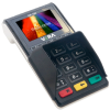 2.el vera delta pinpad (dp-100)