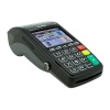 Hugin Tiger T300 Mobil Yazar Kasa POS ( temassız & kare kod özellik )