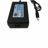 İngenico ide 280 -  iwe 280 - Adaptör