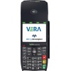 vera delta plus yazarkasa pos
