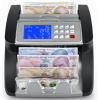 accucon v2 para sayma makinası