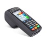 Profilo S900 ECR Yazar Kasa (sedef)