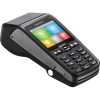 PIDION MT360 E-AD mobil
