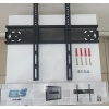 ELS-5565 TV ASKI APARATI
