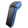 AİSİNO A90 ANDROİD POS TERMİNALİ