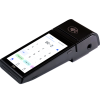 Beko X30 TR Yazarkasa Pos