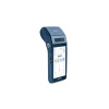 PROPAY P1000 ECR