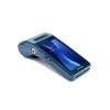 PROPAY P1000 ECR