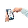PROPAY P1000 ECR