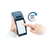 PROPAY P1000 ECR