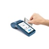 PROPAY P1000 ECR