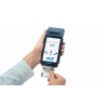 PROPAY P1000 ECR
