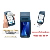PROPAY P1000 ECR