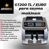 Arventec GT200