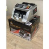 Arventec GT200
