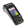 İngenico move 5000f Mobil Yazarkasa