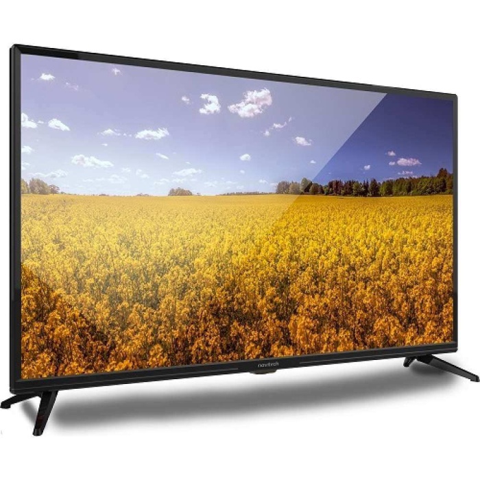 Navitech lds-3266hd