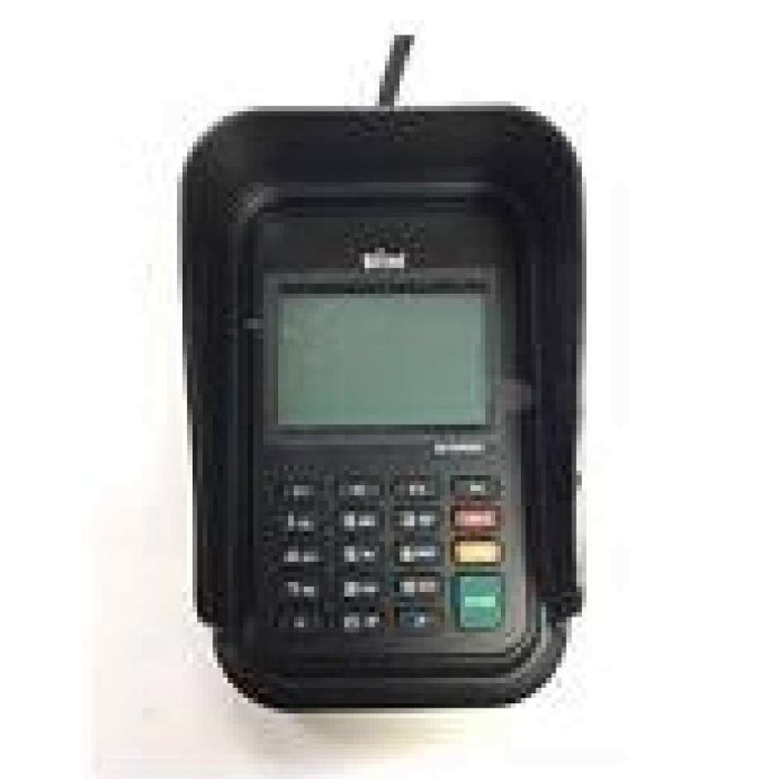 2.el vera delta pinpad (bitel )