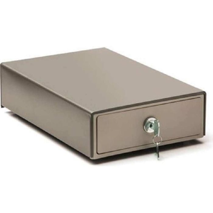 oivetti pbt 900 para çekmecesi