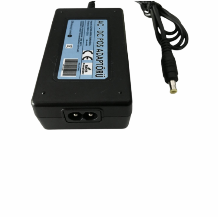 İngenico ide 280 -  iwe 280 - Adaptör