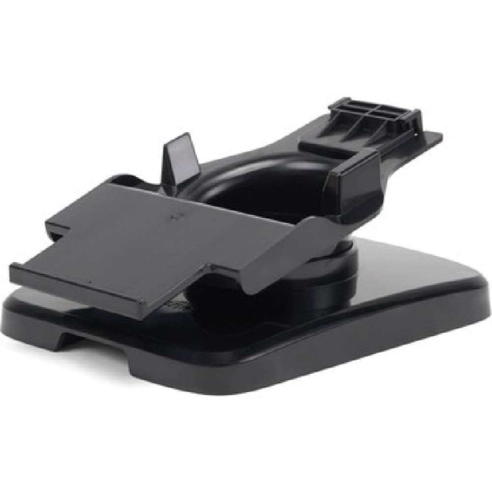 mx 915 Stand