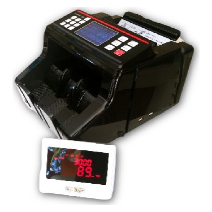 HUNTERTEC HL2210 PARA