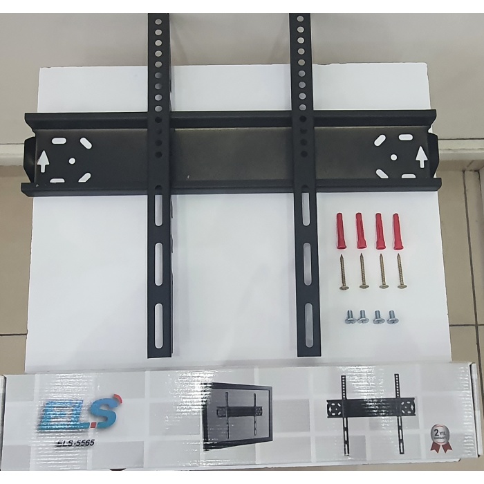 ELS-5565 TV ASKI APARATI