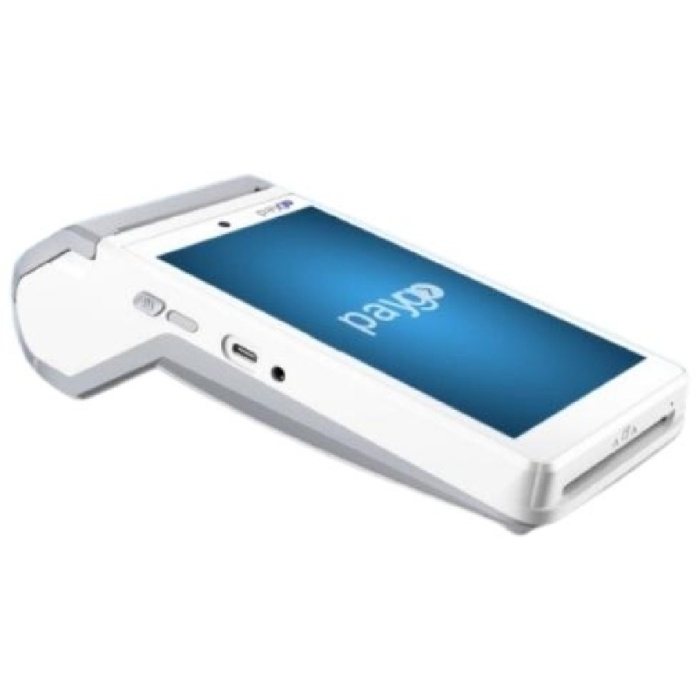 paygo n910 pro pos terminal android