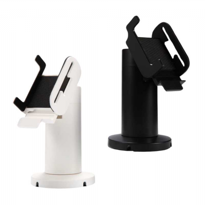 yazarkasa pos stand