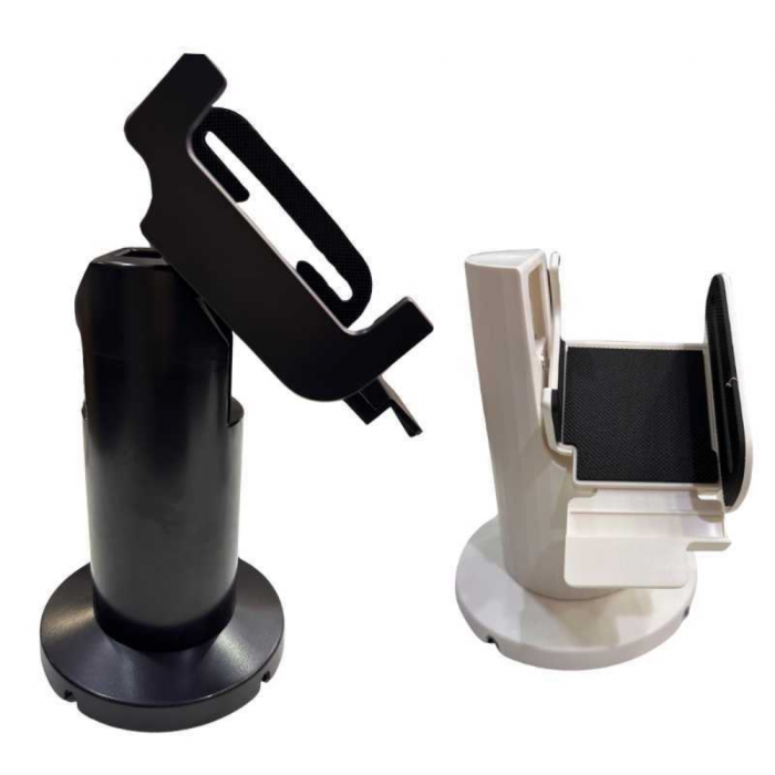 yazarkasa pos stand